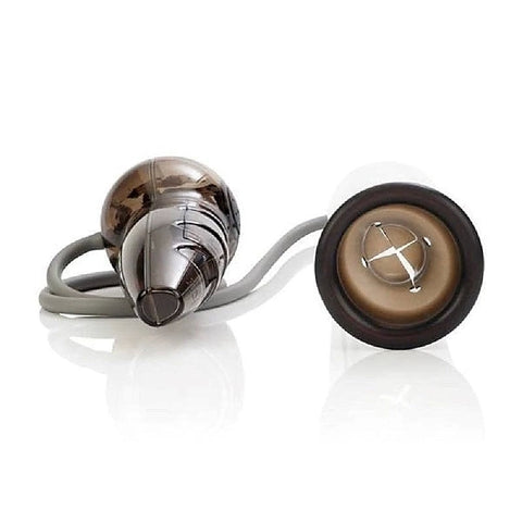 Automatic Rock Hard Penis Pump by California Exotics
