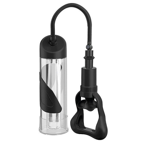 Pump Worx Blow-N-Grow by Pipedream Products