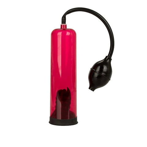 Optimum Series Masturstroke Masturbation Kit