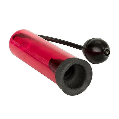 Optimum Series Masturstroke Masturbation Kit