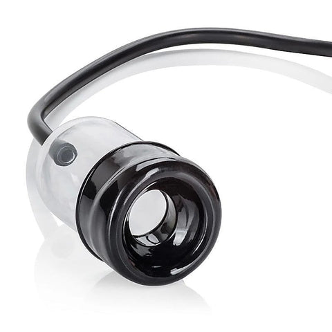 Automatic Head Penis Pump by California Exotics