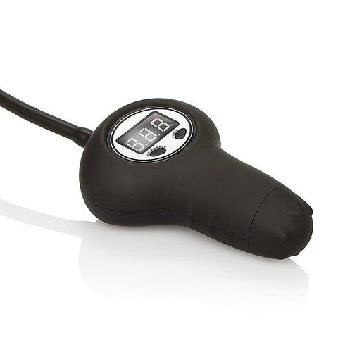 Automatic Power Penis Pump by California Exotics