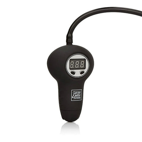 Automatic Power Penis Pump by California Exotics