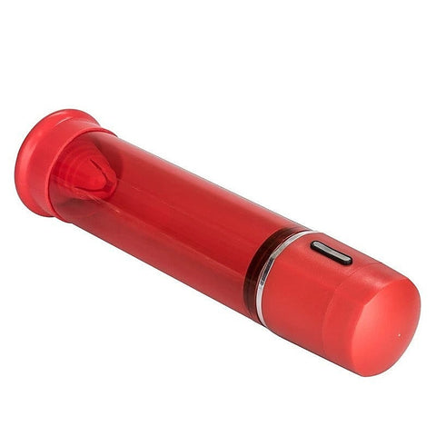 Optimum Series Advanced Fireman's Penis Pump
