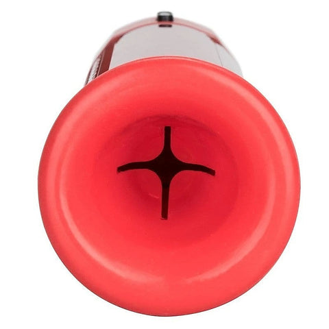 Optimum Series Advanced Fireman's Penis Pump