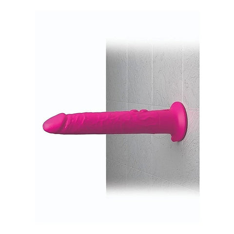 Male Pleasure Waterproof Turbo Stroker by California Exotics
