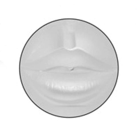 Maximizer Worx VX5 Rechargeable Pump by Lovetoy