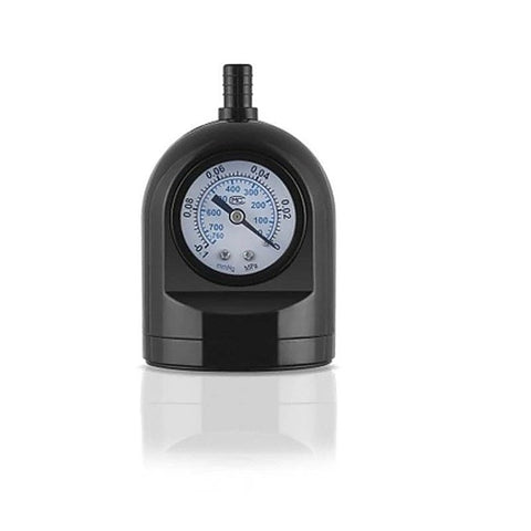 Maximizer Worx VX2 Accu-Meter Pro Pump with Vagina Sleeve