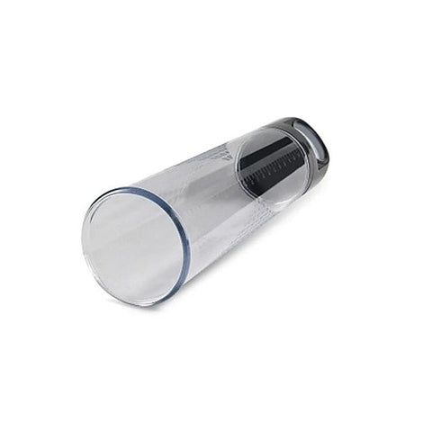 Maximizer Worx VX2 Accu-Meter Pro Pump with Vagina Sleeve