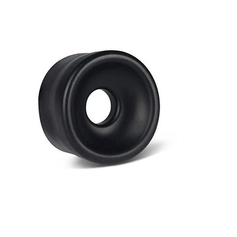 Maximizer Worx VX1 Power Pro Pump with Cock Ring