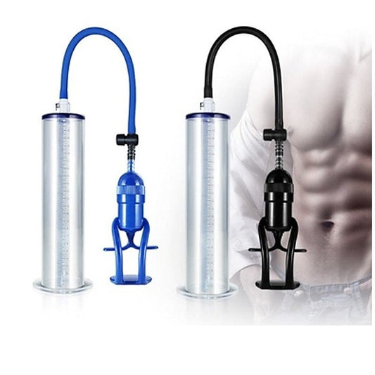 Maximizer Worx Limited Edition Ultimate Performance Pump