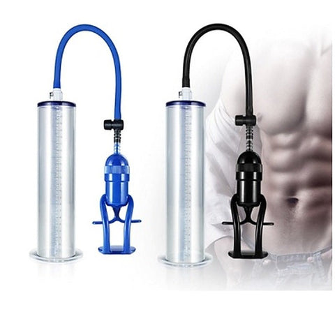 Maximizer Worx Limited Edition Ultimate Performance Pump