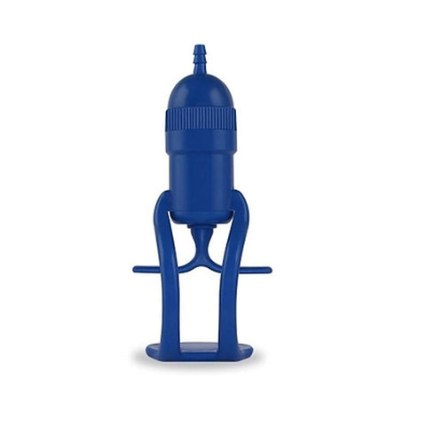 Maximizer Worx Limited Edition Ultimate Performance Pump