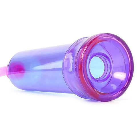 Beginner's Power Male Penis Pump by Pipedream Products