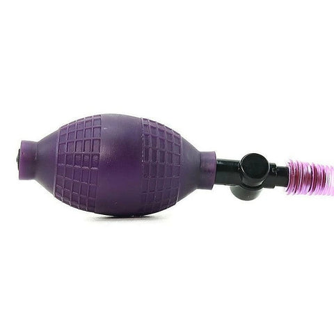 Beginner's Power Male Penis Pump by Pipedream Products