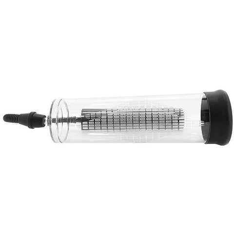 Advanced Precision Penis Pump by BDStyle