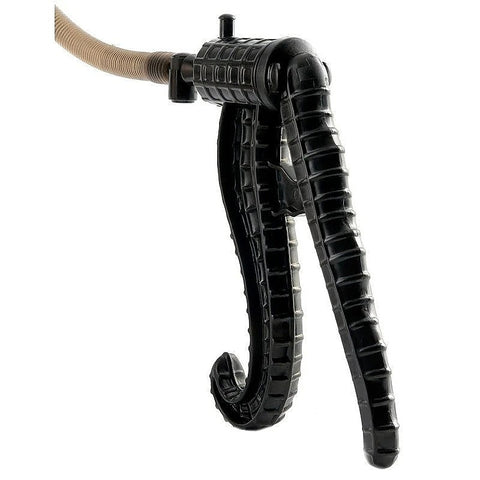 Pump Worx Mega Grip XL Power Men's Dick Pump