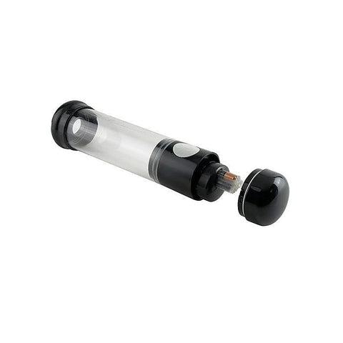 Pump Worx AutoVac Power Penis Development Pump