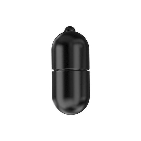 Fetish Fantasy Deluxe Vibrating Nipple Pleasure Cups