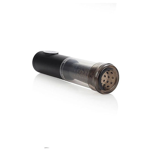 X-Men Waterproof Performance Enhancer by NANMA Corporation