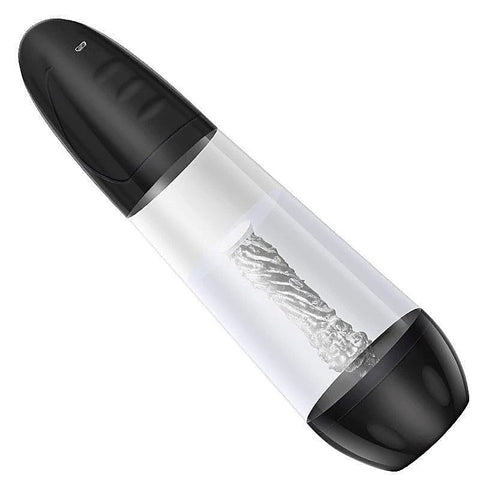 X-Men Waterproof Performance Enhancer by NANMA Corporation