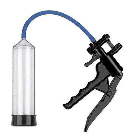 ProXtra Power Pump by Shots Toys