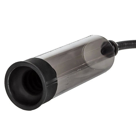 Apollo Male Penis Enlargement Pump Trainer Kit