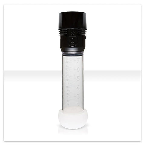 Fleshpump Electric Mens Penis Pump by Fleshlight