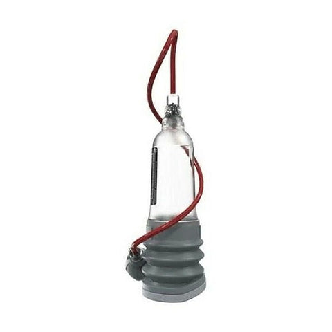 HydroXtreme7 x30 Wide Boy by Bathmate