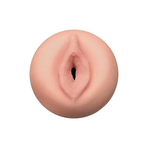 Classix Pleasure Mens Silicone Penis Pump by Pipedream