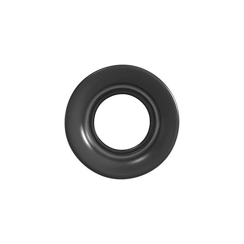 Classix Pleasure Mens Silicone Penis Pump by Pipedream