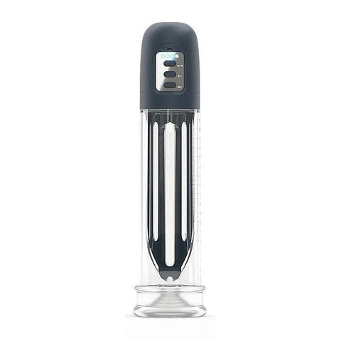 Dorcel Power Pump Pro by Marc Dorcel Toys