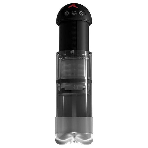 PDX Elite Extender Pro by Pipedream Products