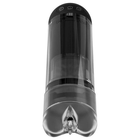 PDX Elite Extender Pro by Pipedream Products