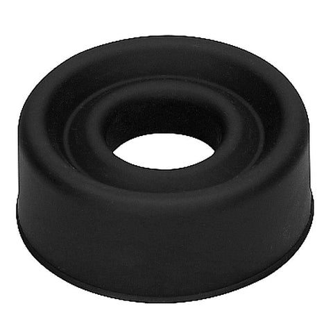 Pumped Silicone Pump Sleeve by Shots Toys