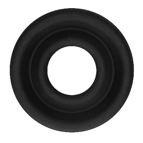 Pumped Silicone Pump Sleeve by Shots Toys
