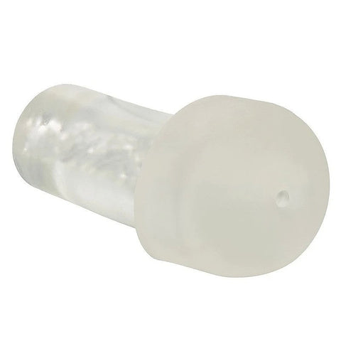 Advanced Automatic Smart Penis Pump by California Exotics
