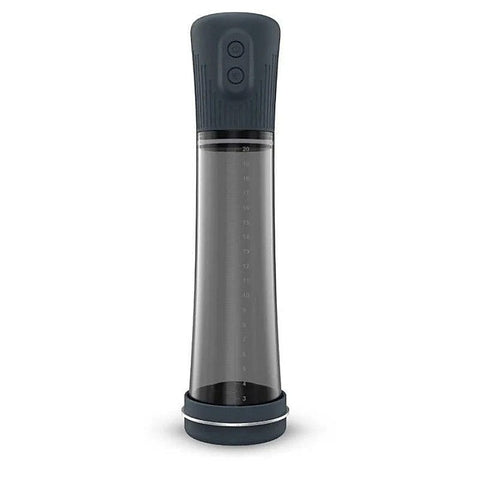 Hydro Pump by Marc Dorcel Toys