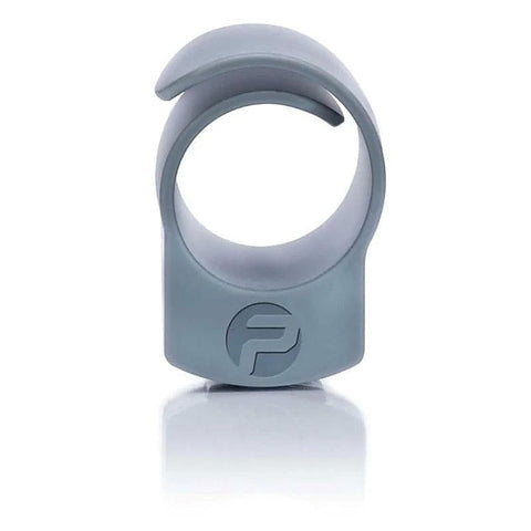 Complete Training Program by Private Gym