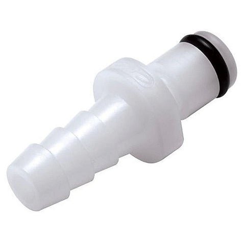 Mustang Pump Male Tube Fitting by LA Pumps