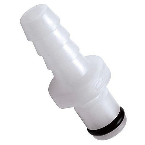 Mustang Pump Male Tube Fitting by LA Pumps