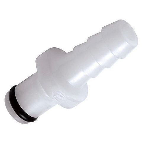 Mustang Pump Male Tube Fitting by LA Pumps