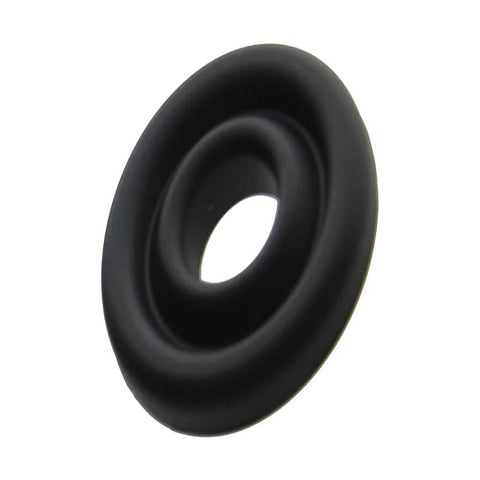LuvPump Comfort Seal by Shots Toys