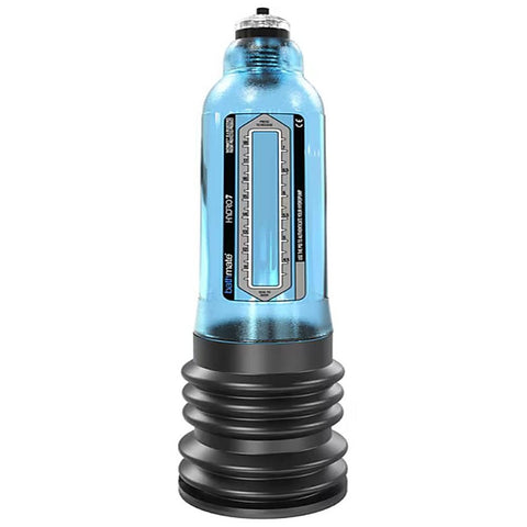 Hydro7 Penis Pump by Bathmate