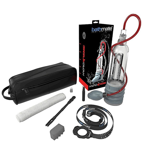 Bathmate HydroXtreme9 by Bathmate