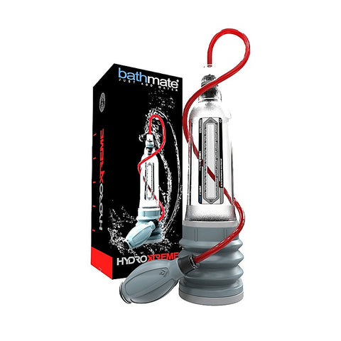 Bathmate HydroXtreme9 by Bathmate