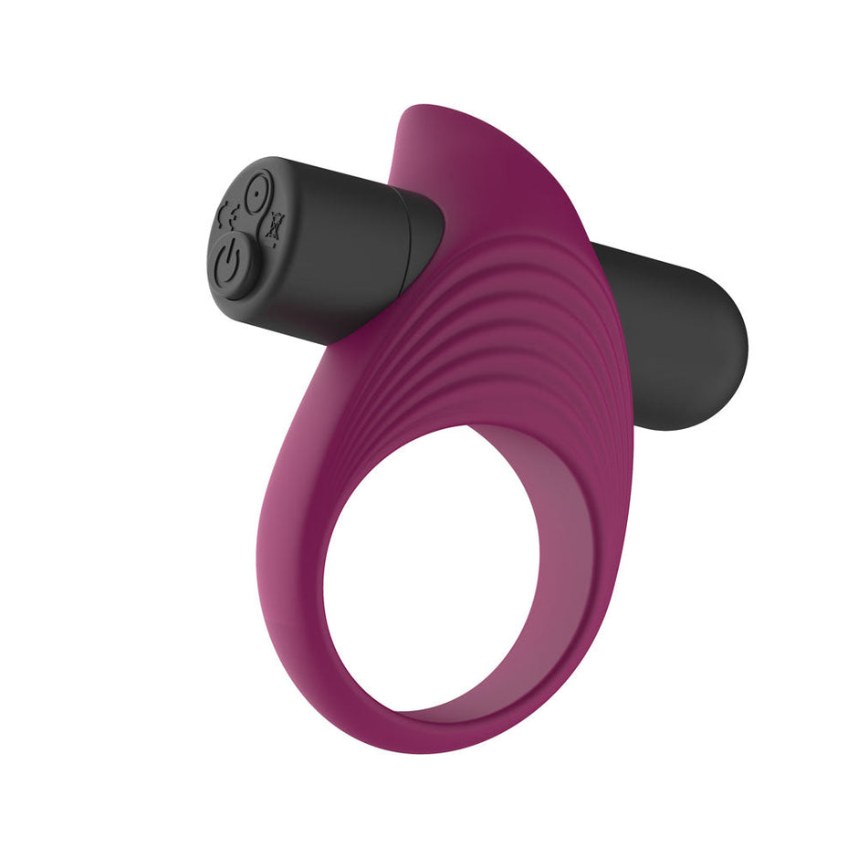 blowmotion vibrating male masturbator Latest Products Chastity Devices Male Chastity AU
