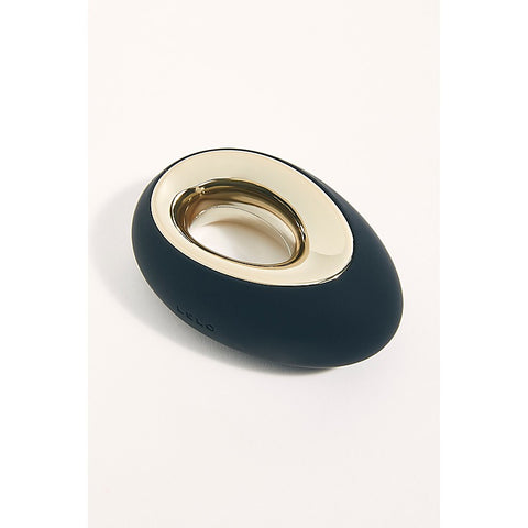 Alia Luxury Waterproof Personal Massager by Lelo