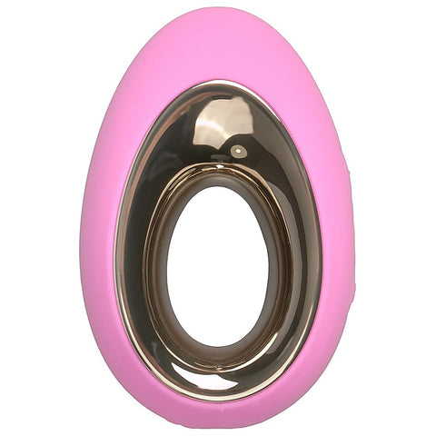 Alia Luxury Waterproof Personal Massager by Lelo