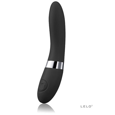 Elise 2 Luxury Double Motor G Spot Vibrator by Lelo